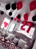 image (2)269